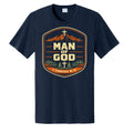 True Navy - PC43 - FRONT