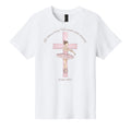 White - PC43Y - FRONT