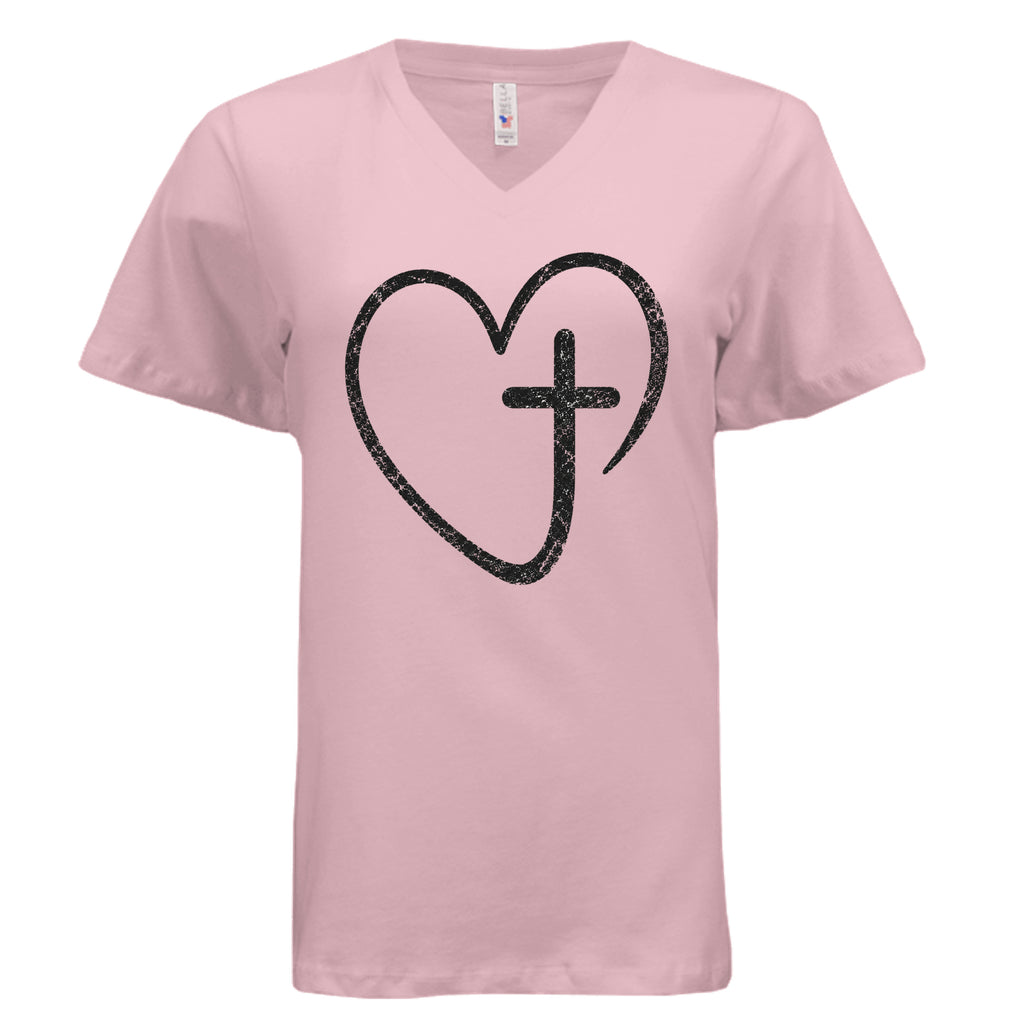 PINK - 6405 - FRONT