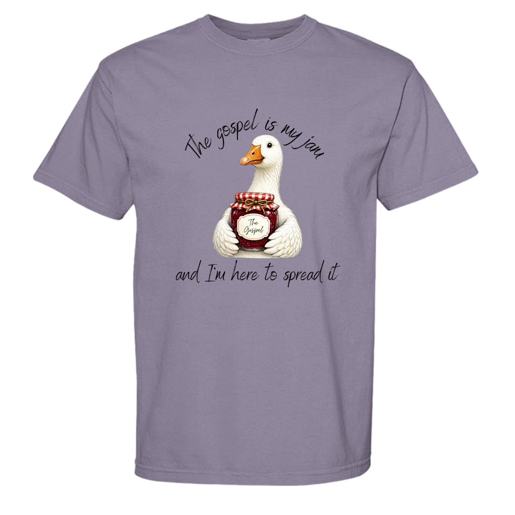 WINE - C1717 - FRONT