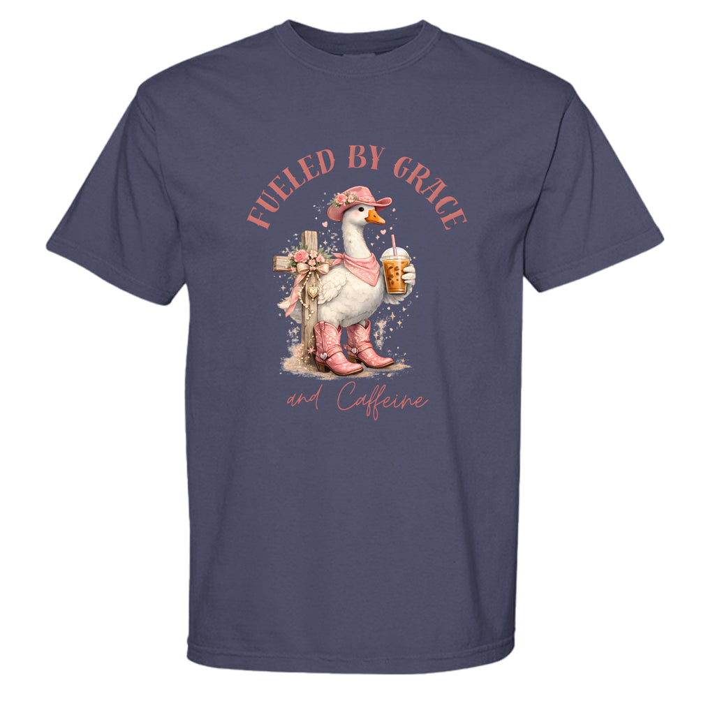 MIDNIGHT - C1717 - FRONT