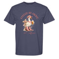 MIDNIGHT - C1717 - FRONT