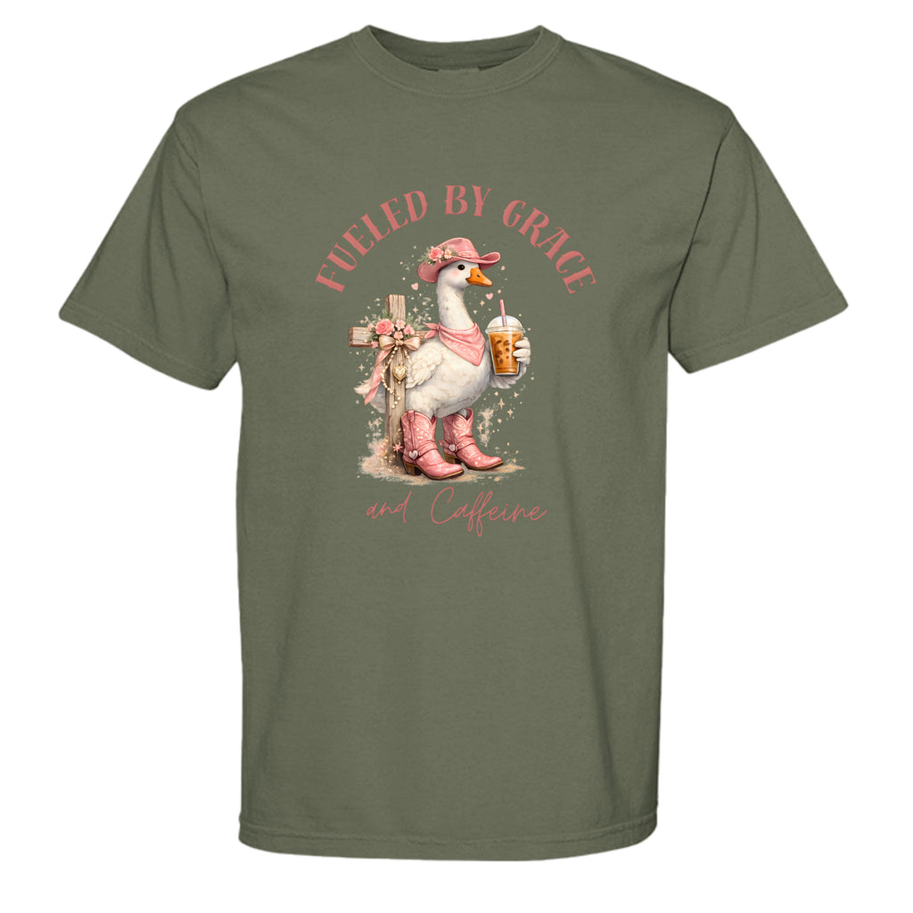 HEMP - C1717 - FRONT