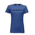 TRUE ROYAL - 6004 - FRONT