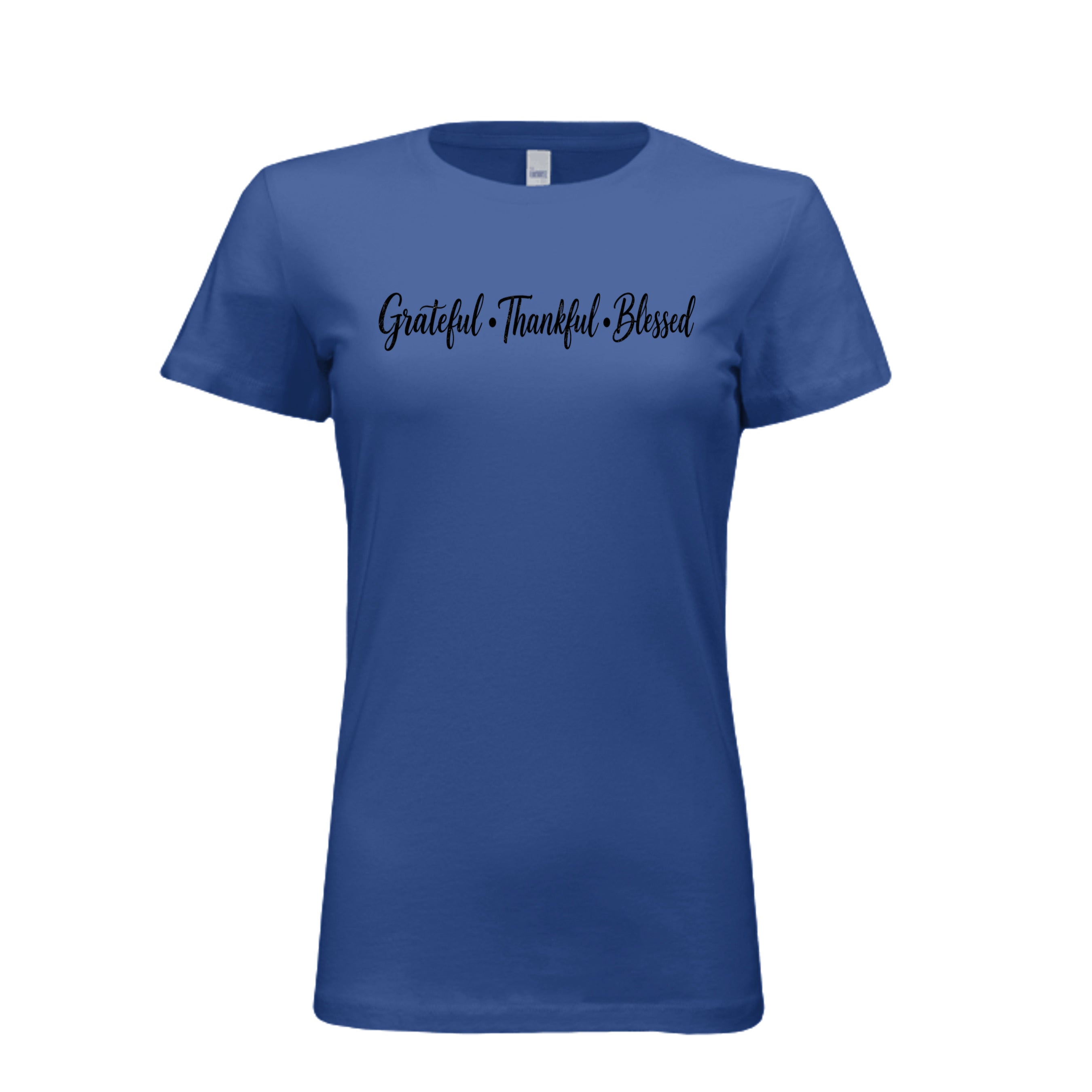 TRUE ROYAL - 6004 - FRONT